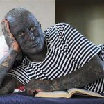 Vladimir Franz 5 - vladimir franz