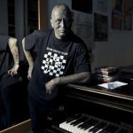 Vladimir Franz 9 - vladimir franz