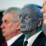 portada vladimir franz - james