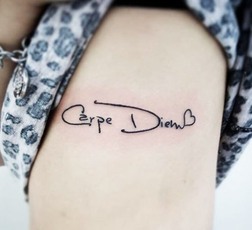 tatuajes carpe diem costilla 3 e1484335711498 - carpe diem