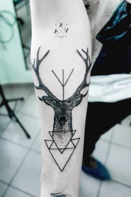 65 tatuajes hipster muy originales y sus significados 65 tatuajes hipster muy originales y sus significados