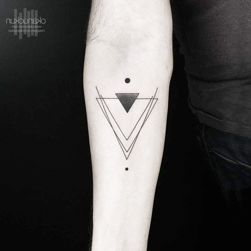 tatuajes hipster para hombres 2 - tatuajes hipster