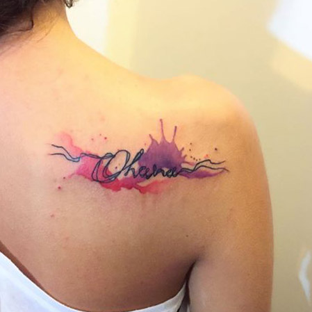 05bb13a682a6e8ae252f15ee73c28a89 - Tatuajes de Ohana