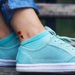 85 Tatuajes de Corazones originales y sus significados - Tatuajes Geniales tattoo chicos chiquitos corazones 4 - tatuajes de corazones