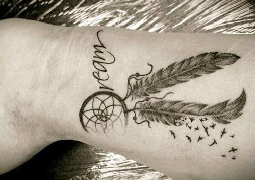 tatuajes atrapasueños muñeca 1 e1486480239597 - atrapasueños