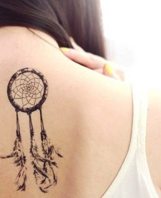 tatuajes atrapasueños para mujeres 2 e1486479574357 - atrapasueños