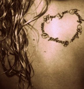 85 tatuajes de corazones originales y sus significados tatuajes 85 tatuajes de corazones originales y sus significados tatuajes