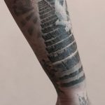 tatuajes palomas para hombres 3 - tatuajes de palomas