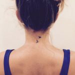 tatuajes palomas pequeñas chidas 4 - tatuajes de palomas
