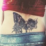 Roy Lodela Mexico - méxico