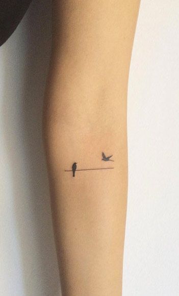 catalogo mejores tatuajes para mujeres 2017 2018 2016 8 - catálogo