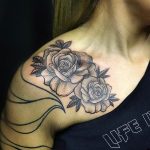 fraktalstudio - méxico