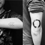 fraktalstudio df - méxico