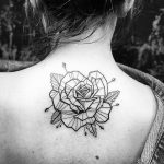 fraktalstudio hecho mexico - méxico