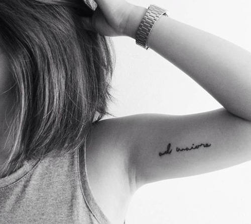 frases tattoo latin 6 - frases para tatuajes