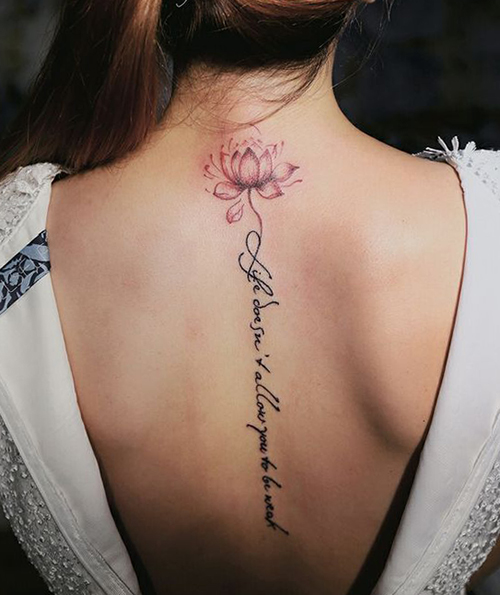 frases originales para tatuajes