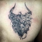 mr.traskone mexicano - méxico