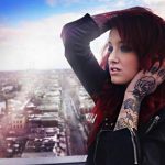 portada catalogo mujeres - tatuajes del sol