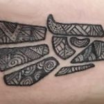 portada tatuajes mexico -