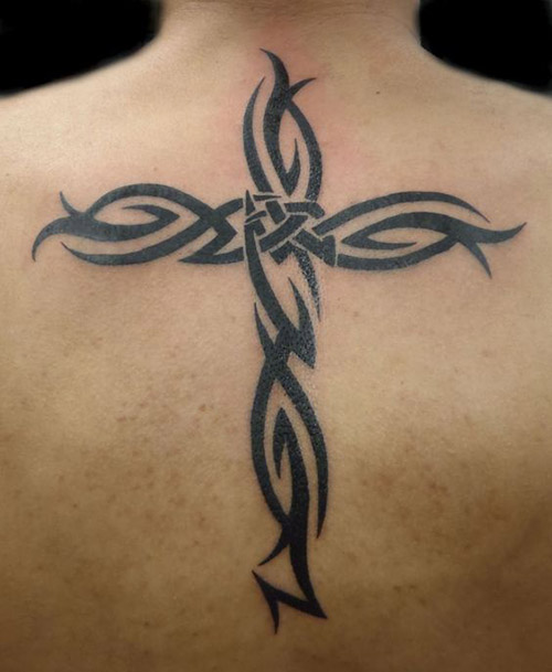 Featured image of post Modelos De Cruces Para Tatuajes En zonatattoos comunidad de tatuadores y aficionados al tatuaje