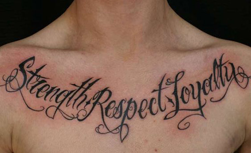 frases para tatuajes hombres