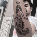 xianofthedeath - méxico