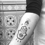 xianofthedeath df - méxico