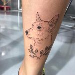 xianofthedeath mexico - méxico