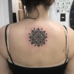 xochtattoo - méxico