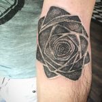 xochtattoo df - méxico