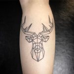 xochtattoo mexicana - méxico