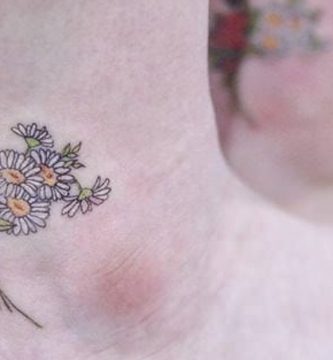 1portada tatuajes flores -