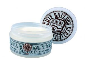 cremas cuidado tatuajes hustle butter deluxe - cremas para tatuajes