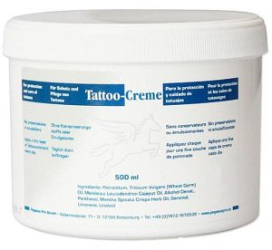 cremas cuidado tatuajes pegasus pro e1535046889324 - cremas para tatuajes