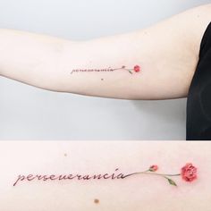 diseños de tatuajes de parejas 2 -