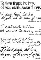 letras bonitas para tatuajes 2 -