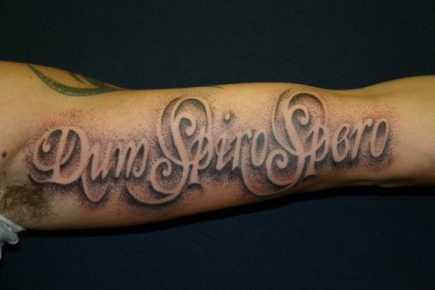 Featured image of post Letras Para Tatuajes Cursiva A continuaci n os mostraremos en ese caso recomendamos utilizar la letra cursiva o tambi n las monolineales