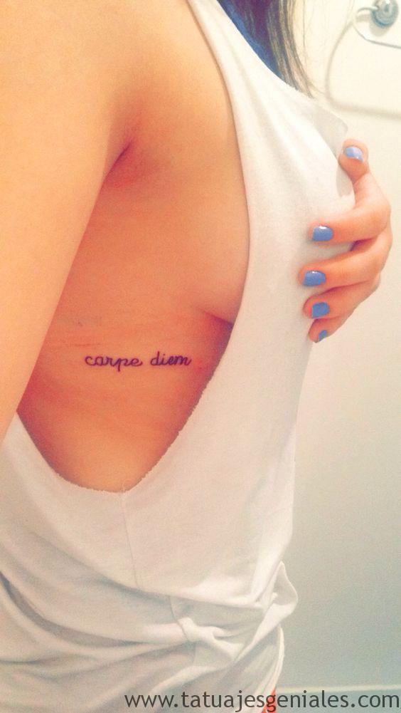 tattoo frases letras nombres 5 -