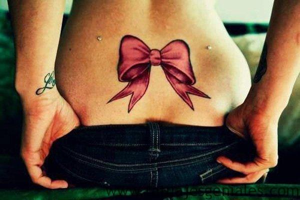 tatuajes cadera atras 1 -