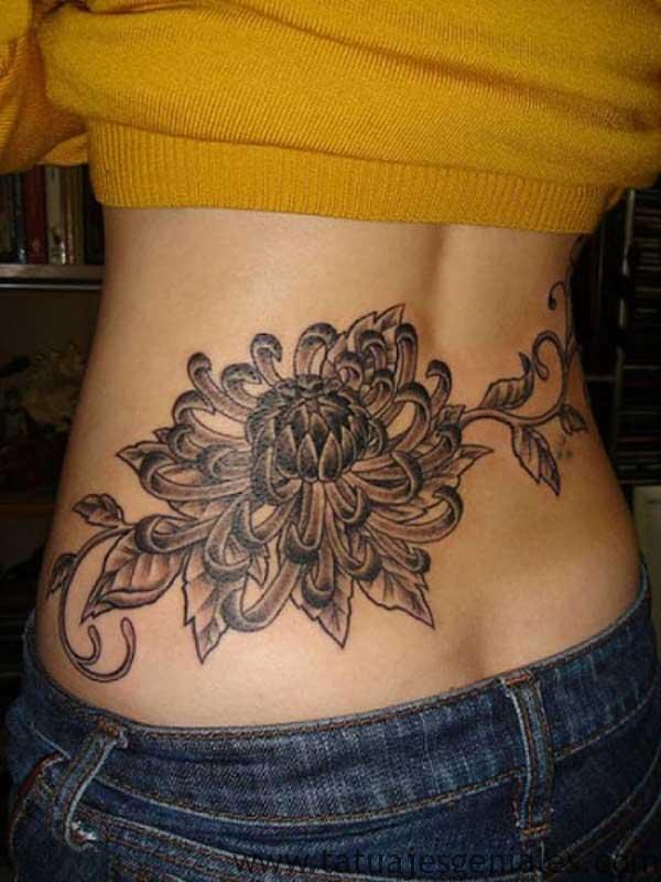 tatuajes cadera atras 2 -