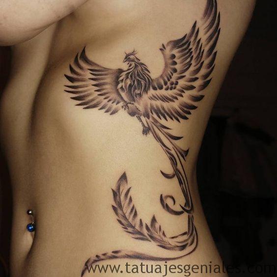 tatuajes costillas 2 -