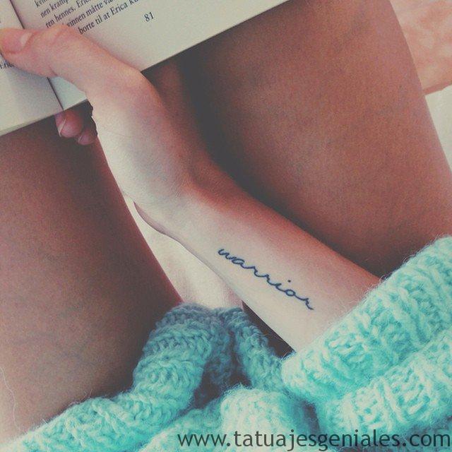 tatuajes pequeño significado 10 - tatuajes pequeños