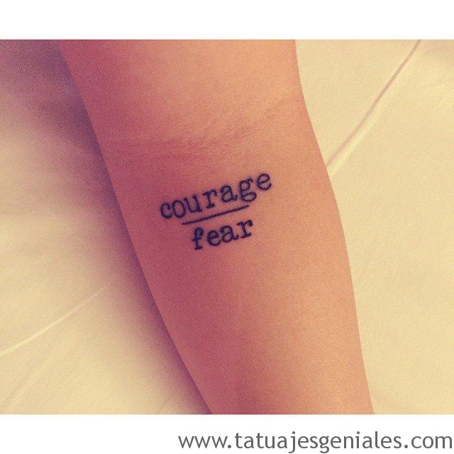 tatuajes pequeño significado 3 - tatuajes pequeños