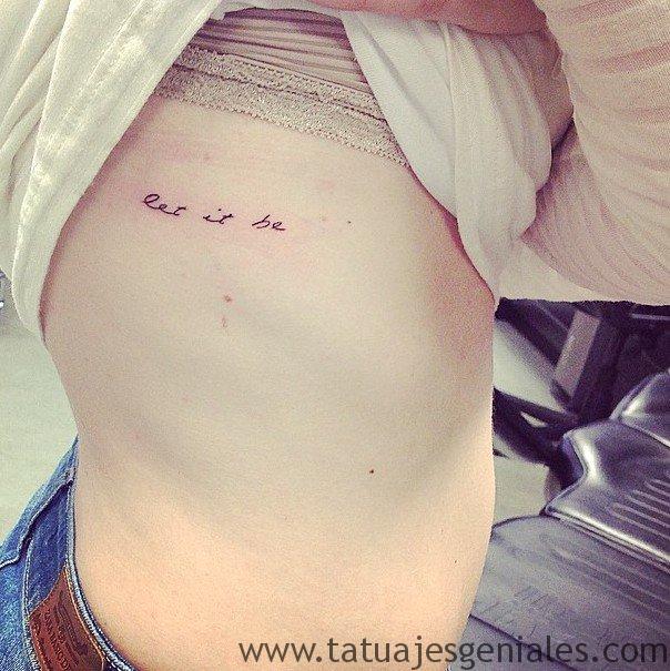 tatuajes pequeño significado 4 - tatuajes pequeños