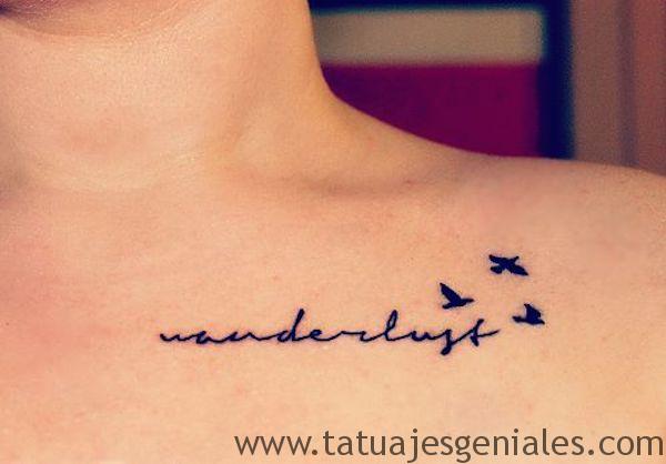 tatuajes pequeño significado 9 - tatuajes pequeños