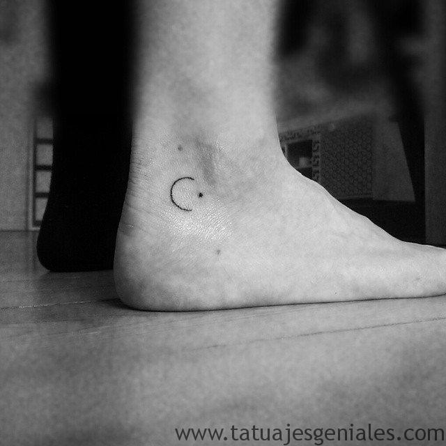 tatuajes pequeños hombres 1 - tatuajes pequeños