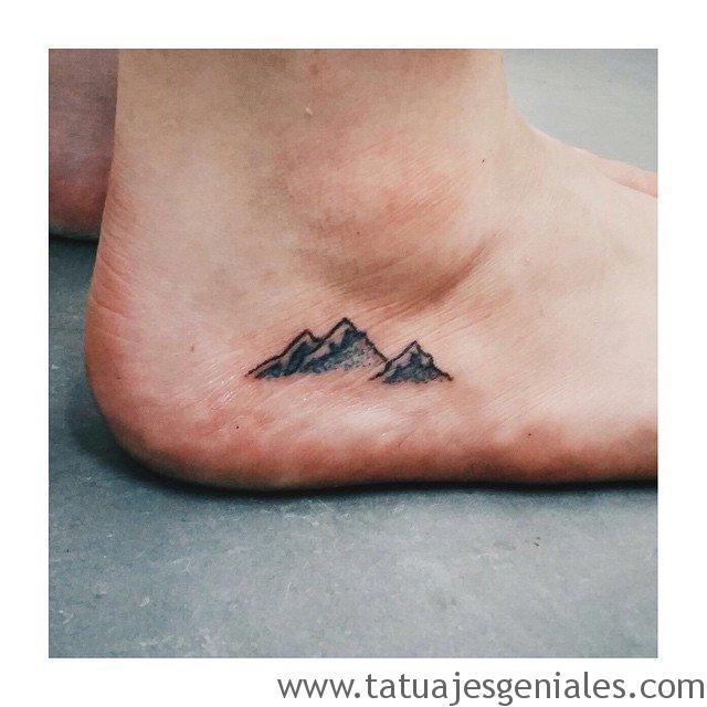 tatuajes pequeños hombres 2 - tatuajes pequeños