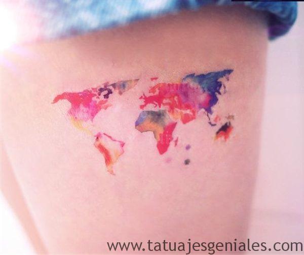 tatuajes pequeños mujer 15 - tatuajes pequeños