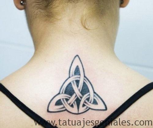 tatuajes vikingos mujeres 1 -