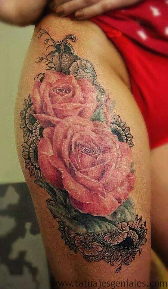 tatus muslo mujer 10 -